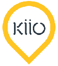 Kiio_Pin